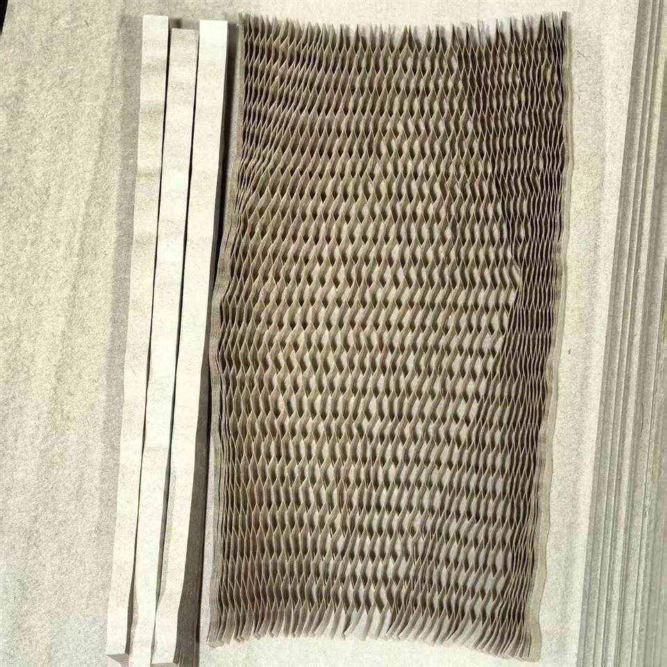 7091fe8239a3830f8adca0ce63d617d