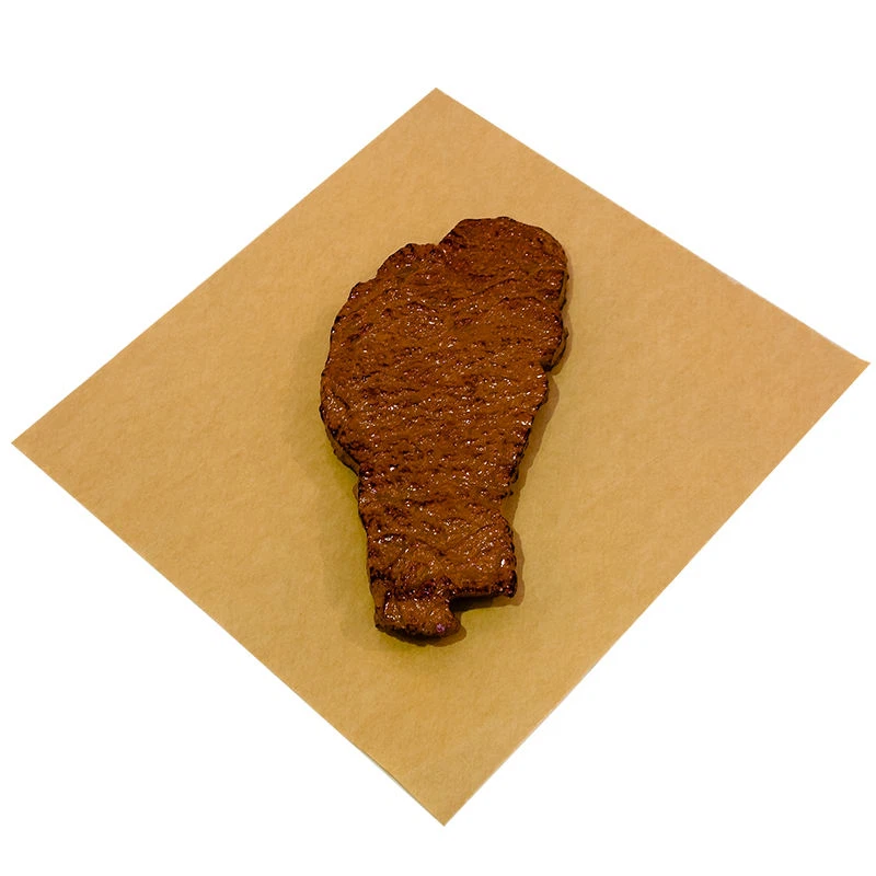 Butcher Paper Roll suppliers