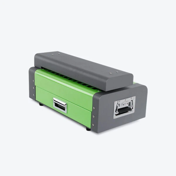 Cardboard-Shredder-Machine05-600x600