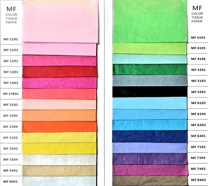 cbe99f321038029408971e34bff2eb3